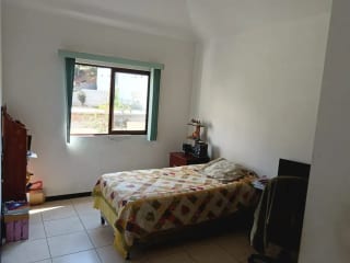 CASA EN VENTA CONDOMINIO VISTAS DE SAN ISIDRO ZONA 16 — Casa en Venta en Zona 16, Guatemala, Ciudad — miniatura 4 de 5