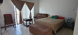 CASA EN VENTA CONDOMINIO VISTAS DE SAN ISIDRO ZONA 16 — Casa en Venta en Zona 16, Guatemala, Ciudad — miniatura 2 de 5