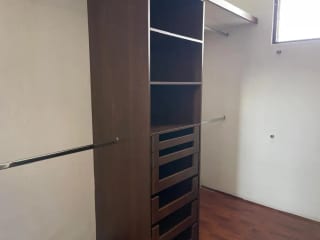 CASA EN VENTA O RENTA EN ZONA 14 EN SECTOR LA VILLA — Casa en Venta en Zona 10, Guatemala, Ciudad — miniatura 16 de 17