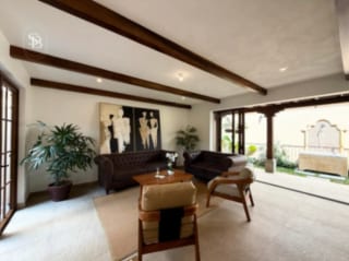 Casa en Venta - Los Franciscanos, Antigua Guatemala — Casa en Venta en Antigua, Sacatepéquez — miniatura 7 de 10