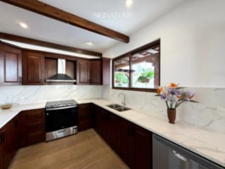 Casa en Venta - Los Franciscanos, Antigua Guatemala — Casa en Venta en Antigua, Sacatepéquez — miniatura 5 de 10