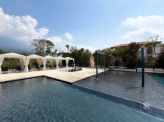 Casa en Venta - Los Franciscanos, Antigua Guatemala — Casa en Venta en Antigua, Sacatepéquez — miniatura 2 de 10