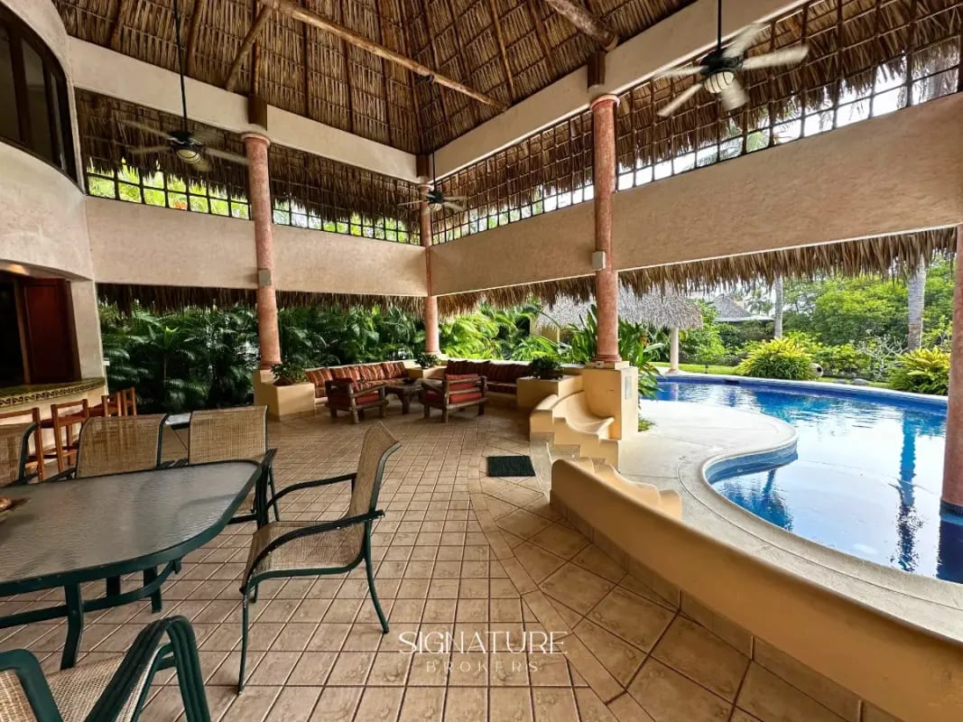Casa en Venta-Puerta del Mar, Chulamar, Puerto de San José. — Casa en Venta en Puerto San José, Escuintla — foto 10 de 10