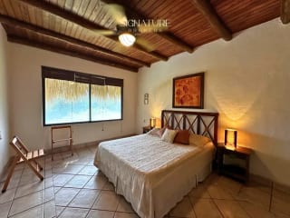 Casa en Venta-Puerta del Mar, Chulamar, Puerto de San José. — Casa en Venta en Puerto San José, Escuintla — miniatura 2 de 10